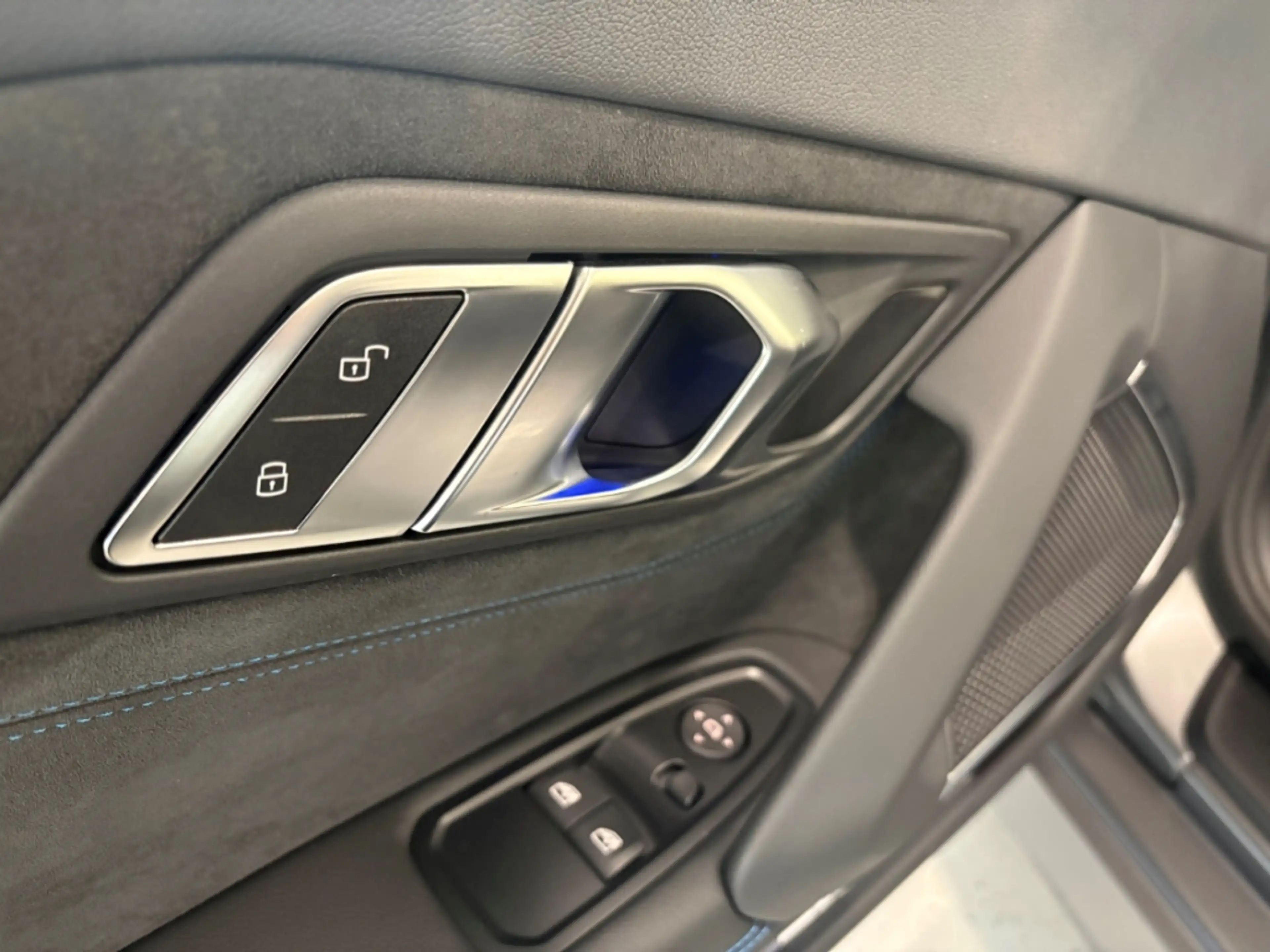 BMW Z4 Sportpaket AD Navi Leder Digitales Cockpit Soundsy — photo 12