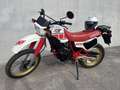 Yamaha XT 600 XT 600 43 F - thumbnail 1