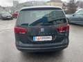 SEAT Alhambra Business 2,0 TDI*7 SITZER*PDC*TEMPO*SZH Grau - thumbnail 4