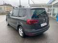 SEAT Alhambra Business 2,0 TDI*7 SITZER*PDC*TEMPO*SZH Grau - thumbnail 3