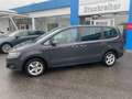 SEAT Alhambra Business 2,0 TDI*7 SITZER*PDC*TEMPO*SZH Grau - thumbnail 2