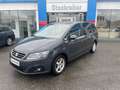 SEAT Alhambra Business 2,0 TDI*7 SITZER*PDC*TEMPO*SZH Grau - thumbnail 1