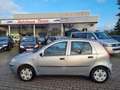 Fiat Punto Punto  5-Türer 1.2 8V Active Clima Срібний - thumbnail 2
