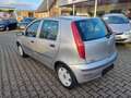 Fiat Punto Punto  5-Türer 1.2 8V Active Clima Срібний - thumbnail 9