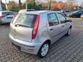 Fiat Punto Punto  5-Türer 1.2 8V Active Clima Срібний - thumbnail 11