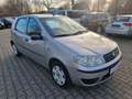 Fiat Punto Punto  5-Türer 1.2 8V Active Clima Срібний - thumbnail 18