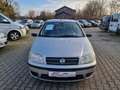 Fiat Punto Punto  5-Türer 1.2 8V Active Clima Срібний - thumbnail 19