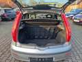 Fiat Punto Punto  5-Türer 1.2 8V Active Clima Срібний - thumbnail 10