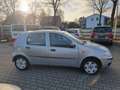 Fiat Punto Punto  5-Türer 1.2 8V Active Clima Срібний - thumbnail 17