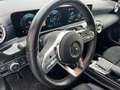 Mercedes-Benz CLA 200 200 D 150CH AMG LINE 8G-DCT 8CV - thumbnail 17