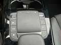 Mercedes-Benz CLA 200 200 D 150CH AMG LINE 8G-DCT 8CV - thumbnail 20