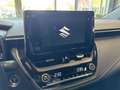 Suzuki Swace 1.8 Hybrid Flash Blau - thumbnail 18