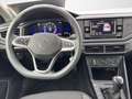 Volkswagen Polo 1.0 Fresh LED/App/Shz/Klima Grau - thumbnail 16