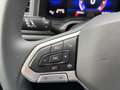 Volkswagen Polo 1.0 Fresh LED/App/Shz/Klima Grau - thumbnail 24