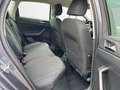 Volkswagen Polo 1.0 Fresh LED/App/Shz/Klima Grau - thumbnail 15