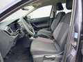 Volkswagen Polo 1.0 Fresh LED/App/Shz/Klima Grau - thumbnail 10