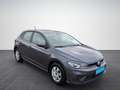 Volkswagen Polo 1.0 Fresh LED/App/Shz/Klima Gris - thumbnail 9