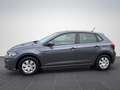 Volkswagen Polo 1.0 Fresh LED/App/Shz/Klima Grau - thumbnail 4