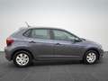 Volkswagen Polo 1.0 Fresh LED/App/Shz/Klima Grau - thumbnail 8
