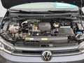 Volkswagen Polo 1.0 Fresh LED/App/Shz/Klima Grau - thumbnail 22