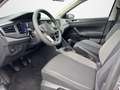 Volkswagen Polo 1.0 Fresh LED/App/Shz/Klima Grau - thumbnail 12