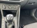 Volkswagen Polo 1.0 Fresh LED/App/Shz/Klima Grau - thumbnail 19