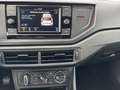 Volkswagen Polo 1.0 Fresh LED/App/Shz/Klima Grau - thumbnail 18