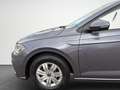 Volkswagen Polo 1.0 Fresh LED/App/Shz/Klima Grau - thumbnail 23