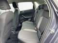 Volkswagen Polo 1.0 Fresh LED/App/Shz/Klima Grau - thumbnail 13