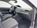 Volkswagen Polo 1.0 Fresh LED/App/Shz/Klima Gris - thumbnail 14