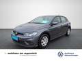 Volkswagen Polo 1.0 Fresh LED/App/Shz/Klima Grau - thumbnail 1