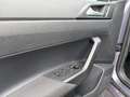 Volkswagen Polo 1.0 Fresh LED/App/Shz/Klima Grau - thumbnail 11