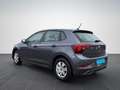 Volkswagen Polo 1.0 Fresh LED/App/Shz/Klima Grau - thumbnail 5