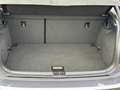 Volkswagen Polo 1.0 Fresh LED/App/Shz/Klima Grau - thumbnail 21