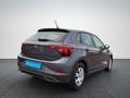 Volkswagen Polo 1.0 Fresh LED/App/Shz/Klima Grau - thumbnail 7