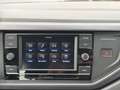 Volkswagen Polo 1.0 Fresh LED/App/Shz/Klima Grau - thumbnail 20