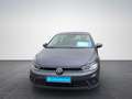 Volkswagen Polo 1.0 Fresh LED/App/Shz/Klima Grau - thumbnail 3