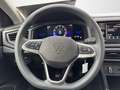 Volkswagen Polo 1.0 Fresh LED/App/Shz/Klima Grau - thumbnail 17