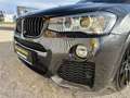 BMW X4 M xDrive 35d Sport **Headup*ACC*Sportautomatik*F1** Gris - thumbnail 5