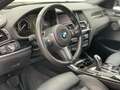 BMW X4 M xDrive 35d Sport **Headup*ACC*Sportautomatik*F1** Grau - thumbnail 18