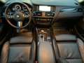 BMW X4 M xDrive 35d Sport **Headup*ACC*Sportautomatik*F1** Grigio - thumbnail 11