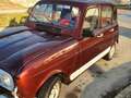 Renault R 4 GTL Brown - thumbnail 10