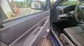 Jeep Grand Cherokee Grand Cherokee III 2005 3.0 V6 crd Laredo auto Albastru - thumbnail 11