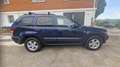 Jeep Grand Cherokee Grand Cherokee III 2005 3.0 V6 crd Laredo auto Albastru - thumbnail 16