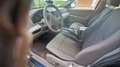 Jeep Grand Cherokee Grand Cherokee III 2005 3.0 V6 crd Laredo auto Albastru - thumbnail 14