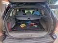 Jeep Grand Cherokee Grand Cherokee III 2005 3.0 V6 crd Laredo auto Albastru - thumbnail 15