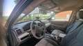 Jeep Grand Cherokee Grand Cherokee III 2005 3.0 V6 crd Laredo auto Albastru - thumbnail 9