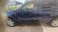 Jeep Grand Cherokee Grand Cherokee III 2005 3.0 V6 crd Laredo auto Albastru - thumbnail 6