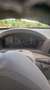 Jeep Grand Cherokee Grand Cherokee III 2005 3.0 V6 crd Laredo auto Albastru - thumbnail 13