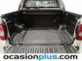 SsangYong Musso MS 290 Full Profesional Wit - thumbnail 15